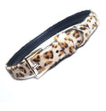 Load image into Gallery viewer, The Savannah Dog Collar