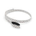 Load image into Gallery viewer, Handmade Pawsome Dog Lead