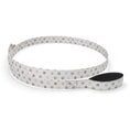 Load image into Gallery viewer, Handmade Pawsome Dog Lead