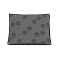 Load image into Gallery viewer, Paw-fection Handmade Dog Bed