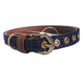 Load image into Gallery viewer, The Ashford Dog Collar