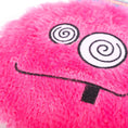 Load image into Gallery viewer, Loopy The Squeaky Plush Dog Toy