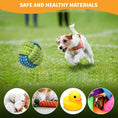 Load image into Gallery viewer, The Ultimate 15-Piece Dog Toys Variety Bumper Pack