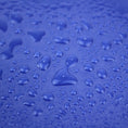 Load image into Gallery viewer, Waterproof Raincoat with Hood and Reflective Details for those Big Adventures Outdoors