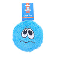 Load image into Gallery viewer, Loopy The Squeaky Plush Dog Toy