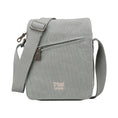 Load image into Gallery viewer, Classic Canvas Crossbody Dog Walking Bag | Expanding Utility Pouch | 10 Colours