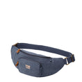 Load image into Gallery viewer, Canvas Dog Walking Waist Bag | Hands-Free Utility Bumbag