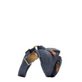 Load image into Gallery viewer, Canvas Dog Walking Waist Bag | Hands-Free Utility Bumbag