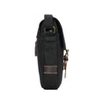 Load image into Gallery viewer, Crossbody Mini Canvas Dog Walking Bag | 2 Colours