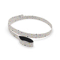 Load image into Gallery viewer, Handmade Confetti Dog Lead
