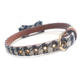 Load image into Gallery viewer, The Windsor Bow Collar
