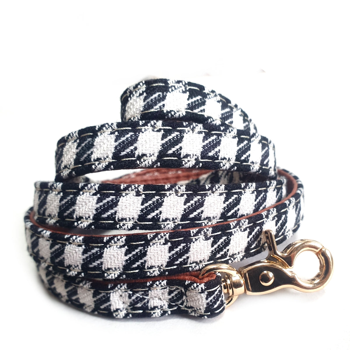 The Windsor Dog Lead