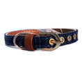 Load image into Gallery viewer, The Ashford Dog Collar
