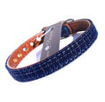 Load image into Gallery viewer, The Ashford Dog Collar
