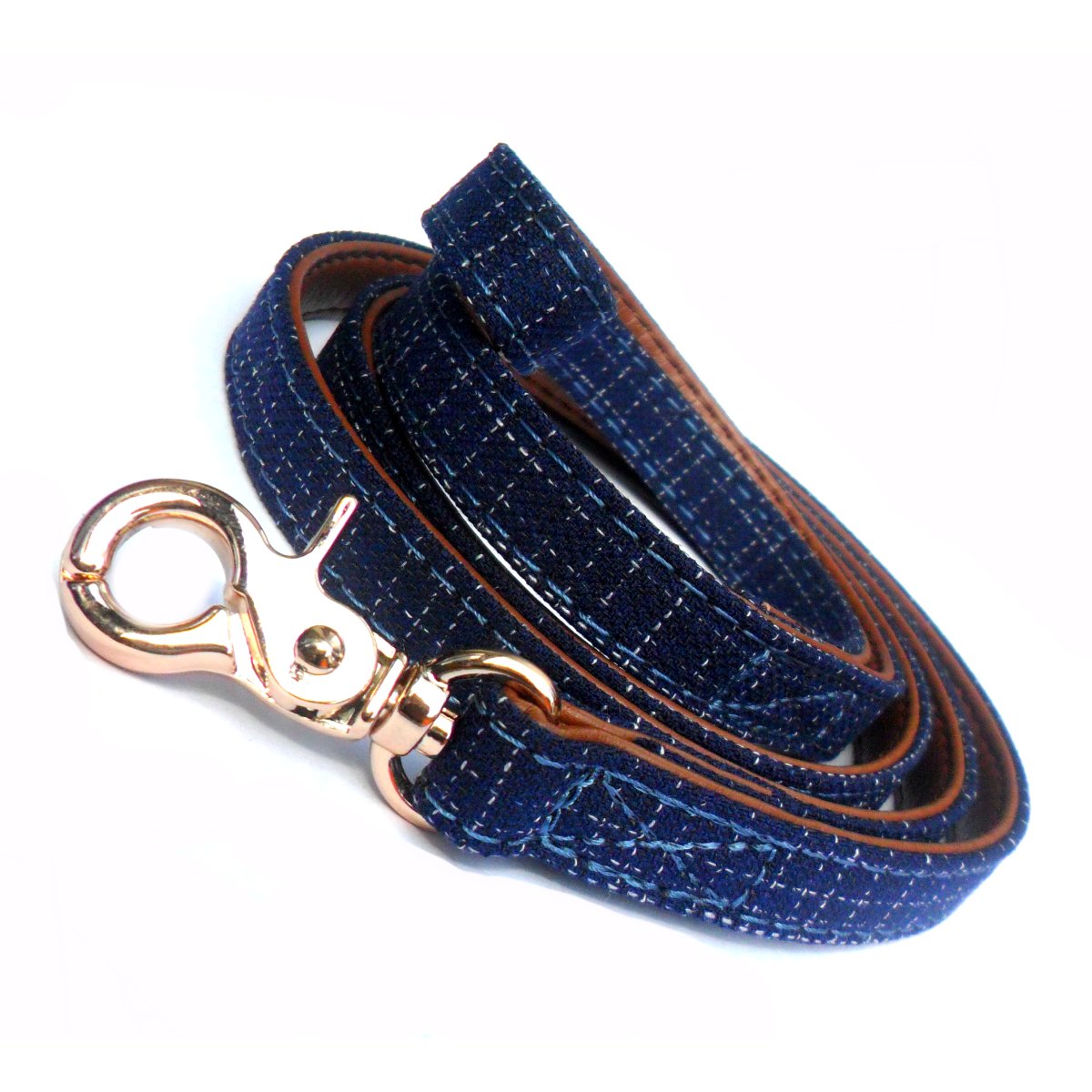 The Ashford Dog Lead