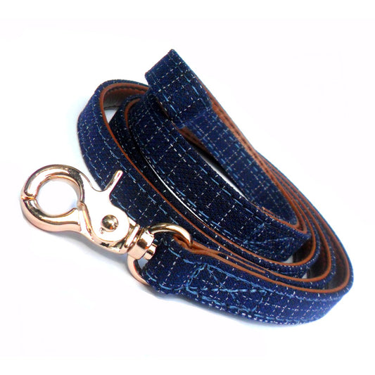 The Ashford Dog Lead