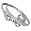 Load image into Gallery viewer, The Starlight Dog Collar & Lead Set

