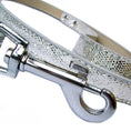 Load image into Gallery viewer, The Starlight Dog Collar & Lead Set
