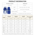 Load image into Gallery viewer, Waterproof Raincoat with Hood and Reflective Details for those Big Adventures Outdoors
