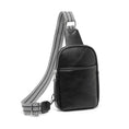 Load image into Gallery viewer, Smart Dog Walking Bag - Cross body Sling
