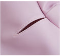Load image into Gallery viewer, Waterproof Raincoat with Hood and Reflective Details for those Big Adventures Outdoors
