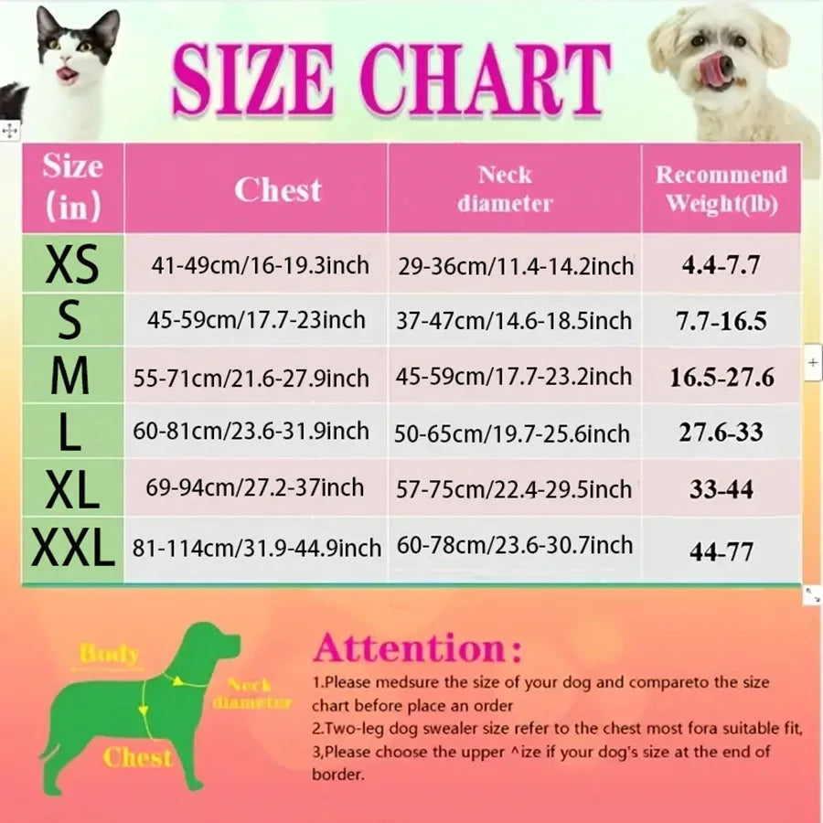 Adjustable Reflective Dog Harness – Small & Medium Pet Vest for Walking