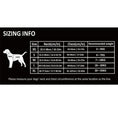 Load image into Gallery viewer, TrueLove Floral Pet Harness – No-Pull, Breathable & Reflective for Dogs & Cats
