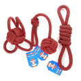 Load image into Gallery viewer, The "Tug-Of-Warriors" Jumbo Rope Toy
