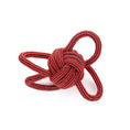 Load image into Gallery viewer, The "Tug-Of-Warriors" Jumbo Rope Toy

