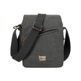 Load image into Gallery viewer, Classic Canvas Crossbody Dog Walking Bag | Expanding Utility Pouch | 10 Colours
