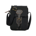 Load image into Gallery viewer, Crossbody Mini Canvas Dog Walking Bag | 2 Colours
