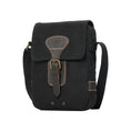 Load image into Gallery viewer, Crossbody Mini Canvas Dog Walking Bag | 2 Colours
