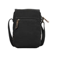 Load image into Gallery viewer, Crossbody Mini Canvas Dog Walking Bag | 2 Colours
