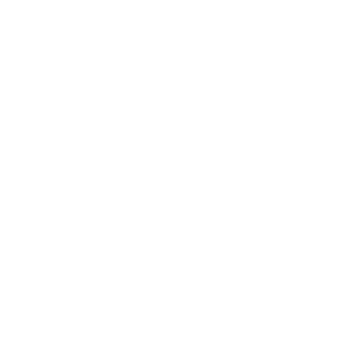 WildLoop